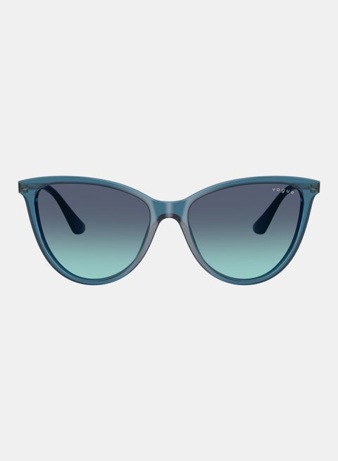 Vogue 0VO5593SI 31744S